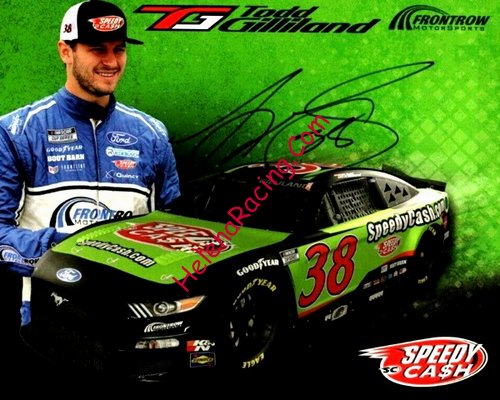 Card 2023 Nascar Cup-Speedy Cash (S).jpg