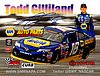 Card 2016 K&N Pro (S).jpg