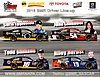 Card 2016 K&N Pro-BMR (NS).jpg