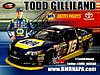 Card 2017 K&N Pro (S).jpg