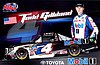 Card 2018 Camping World-Mobil 1 (NS).jpg