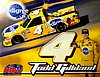 Card 2018 Camping World-Pedigree (NS).jpg