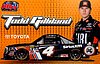 Card 2018 Camping World-Sirius Xm (NS).jpg