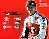 Card 2019 ARCA Recto (N).jpg