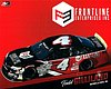 Card 2019 ARCA Verso (NS).jpg