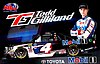 Card 2019 Nascar-Truck-Mobil 1 (NS).jpg