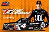 Card 2019 Nascar-Truck-Sirius Xm (NS).jpg
