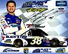 Card 2020 Nascar-Truck-Black(s Tire (S).jpg