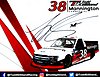 Card 2020 Nascar-Truck-Mannington (S).jpg