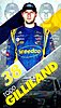 Card 2021 Camping World-Speedco (NS).jpg