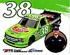 Card 2021 Camping World-Speedy Cash (NS).jpg