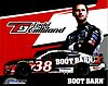 Card 2022 Nascar Cup-Boot Bearn (NS).jpg