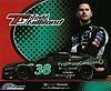 Card 2022 Nascar Cup-First Phase (NS).jpg