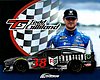 Card 2022 Nascar Cup-Frontline (NS).jpg