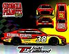 Card 2022 Nascar Cup-Georgia Peanuts (NS).jpg