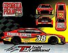 Card 2022 Nascar Cup-Georgia Peanuts (S)-.jpg