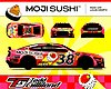 Card 2022 Nascar Cup-Moji Sushi (NS).jpg