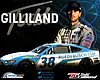 Card 2022 Nascar Cup-Ruedebursch (NS).jpg