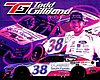 Card 2022 Nascar Cup-South Florida (NS)-.jpg