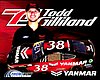 Card 2022 Nascar Cup-Yanmar (NS).jpg