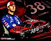 Card 2023 Nascar Cup-Chicago Pneumatic (NS).jpg