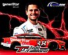 Card 2023 Nascar Cup-Gener8Tor (NS).jpg