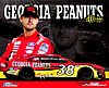 Card 2023 Nascar Cup-Georgia Peanuts (NS).jpg