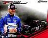 Card 2023 Nascar Cup-Hays (NS).jpg
