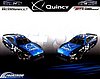Card 2023 Nascar Cup-Quincy (NS).jpg