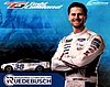Card 2023 Nascar Cup-Ruedebusch (NS).jpg