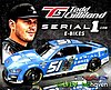 Card 2023 Nascar Cup-Serial (NS).jpg