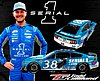 Card 2023 Nascar Cup-Serial 1 (NS).jpg
