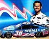 Card 2023 Nascar Cup-Serial 1-2 (NS).jpg