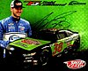Card 2023 Nascar Cup-Speedy Cash (S).jpg