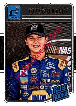 2017 Donruss.jpg