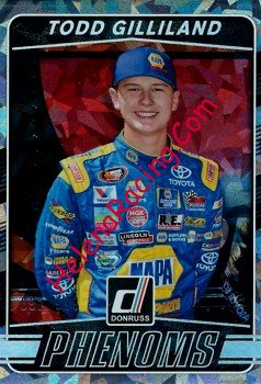2017 Phenoms-Cracked.jpg