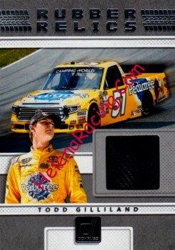 2018 Donruss.jpg