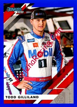2020 Donruss-076-Blue.jpg