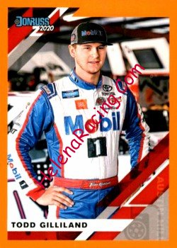 2020 Donruss-076-Orange.jpg