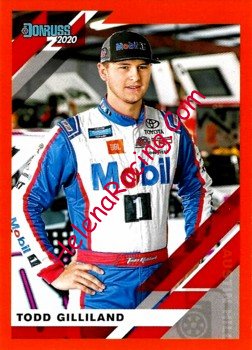 2020 Donruss-076-Red.jpg