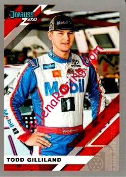 2020 Donruss-076-Silver.jpg