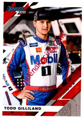2020 Donruss-076.jpg