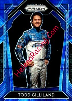 2020 Prizm-Blue.jpg