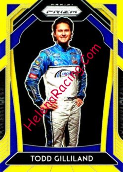 2020 Prizm-Gold.jpg