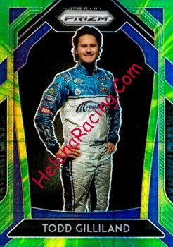 2020 Prizm-Green Yellow.jpg