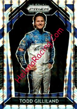 2020 Prizm-Mosaic.jpg