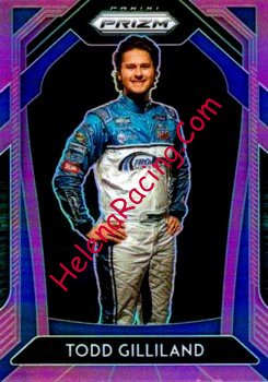 2020 Prizm-Purple.jpg