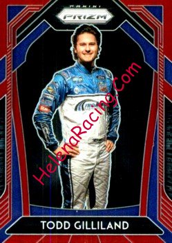2020 Prizm-Red.jpg