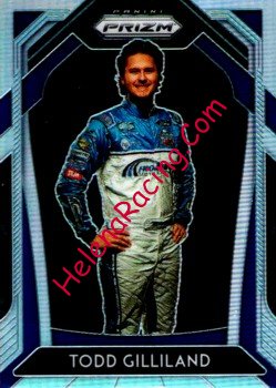 2020 Prizm-Silver.jpg