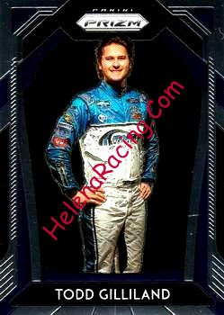 2020 Prizm.jpg